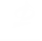 抽逼的免费视频武汉市中成发建筑有限公司